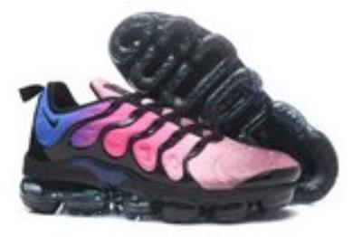 cheap quality Nike Air VaporMax Plus sku 21